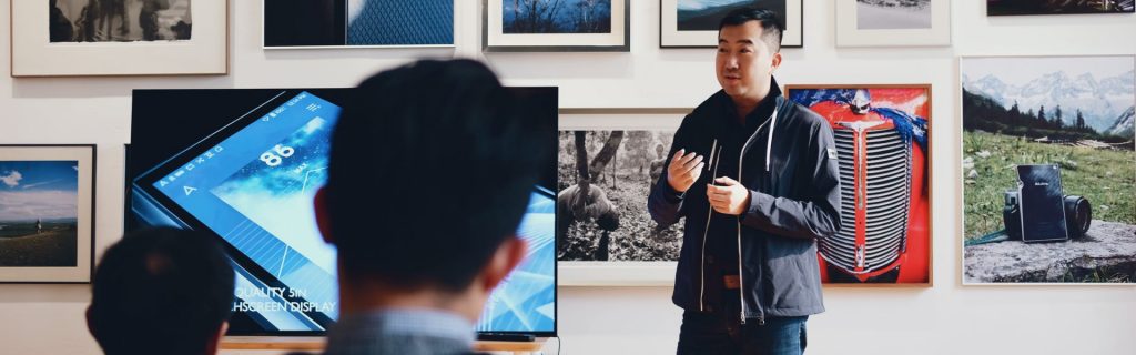 Senior PHP Developer – WordPress blog6