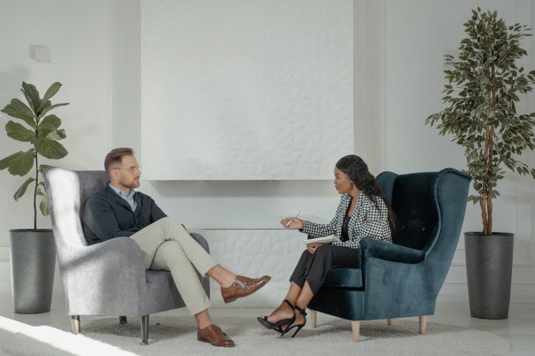 Common job Hunting Mistakes
