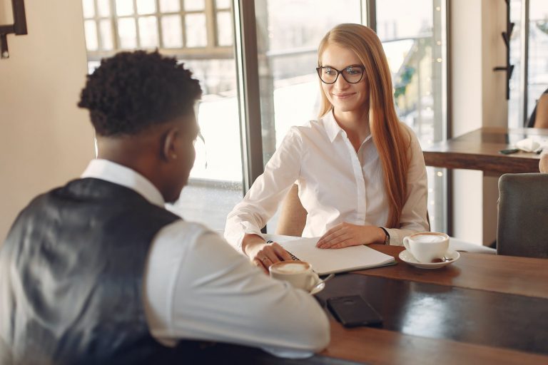 overcome Objections in an Interview