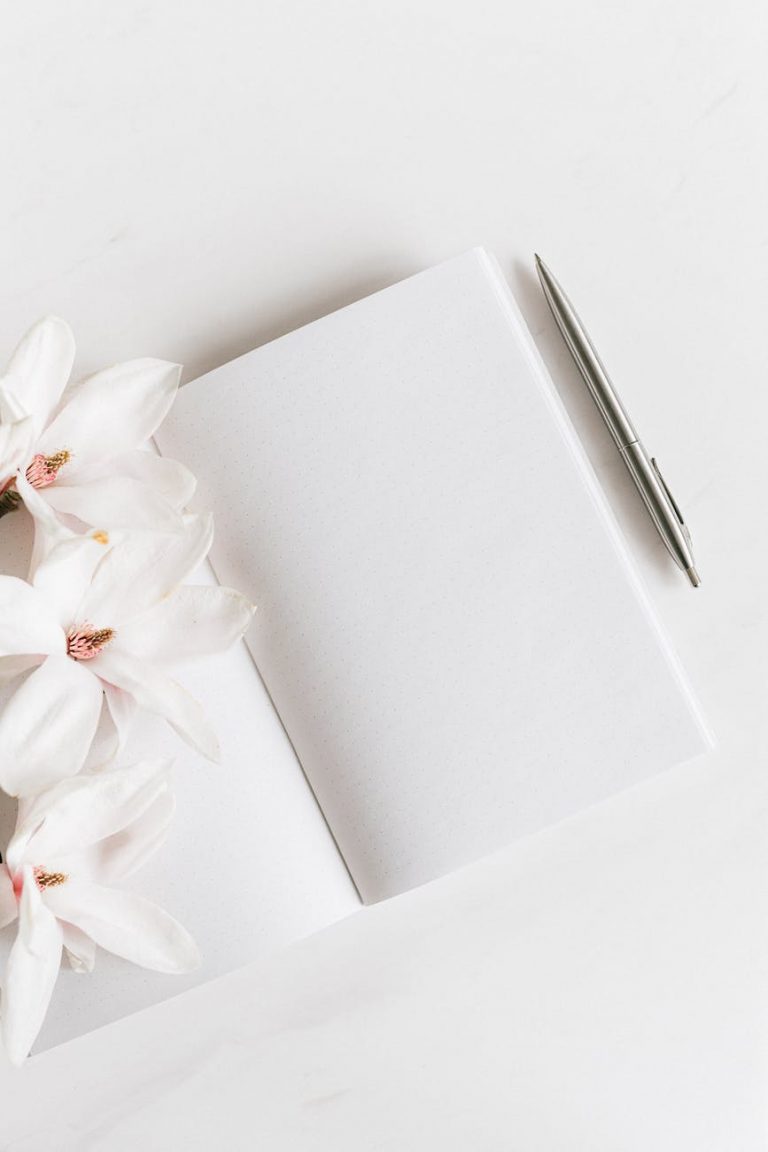 The Goal Of a Resume