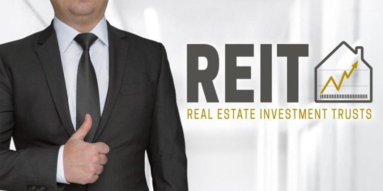 Best Jobs Available In Real Estate Investment Trusts