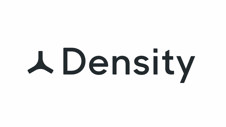 Executive Assistant at Density