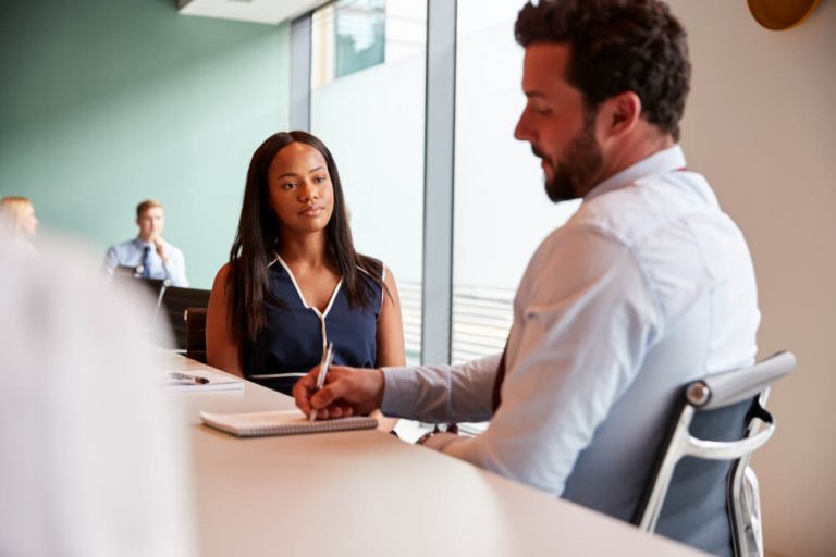 Top best Entry-Level Resume Objectives