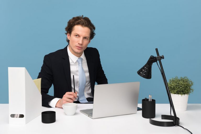5 ways Hiring Managers Use job Boards to Find the Best Candidates