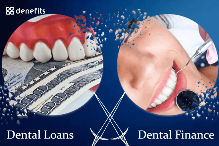 Best Dental Loans To Finance Dental Work Recruitbros