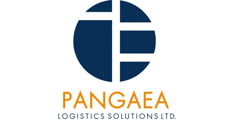 Executive Assistant at Pangaea Holdings