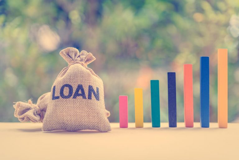 Loan