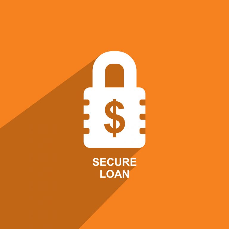 Secured Loan