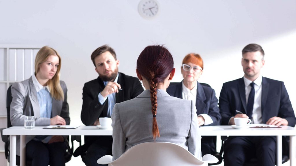 Make Your Next Job Your Best Job