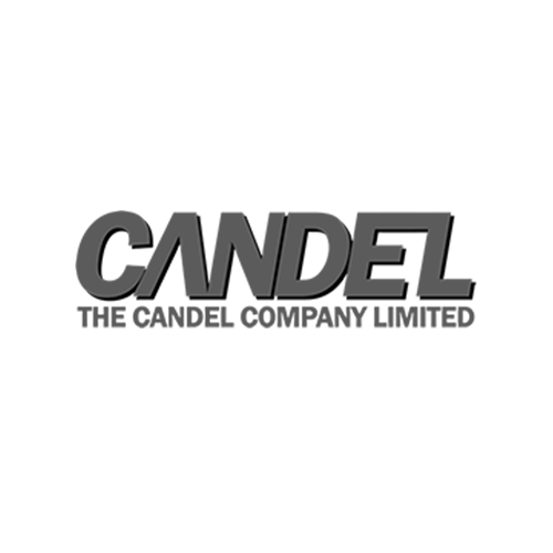 Sales Agronomist at the Candel Company Limited - 4 Openings
