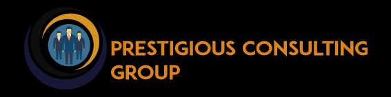 Recruitment Specialist at Prestigious Consulting Group