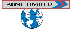 Machinery Engineer / Specialist II at ABNL Limited