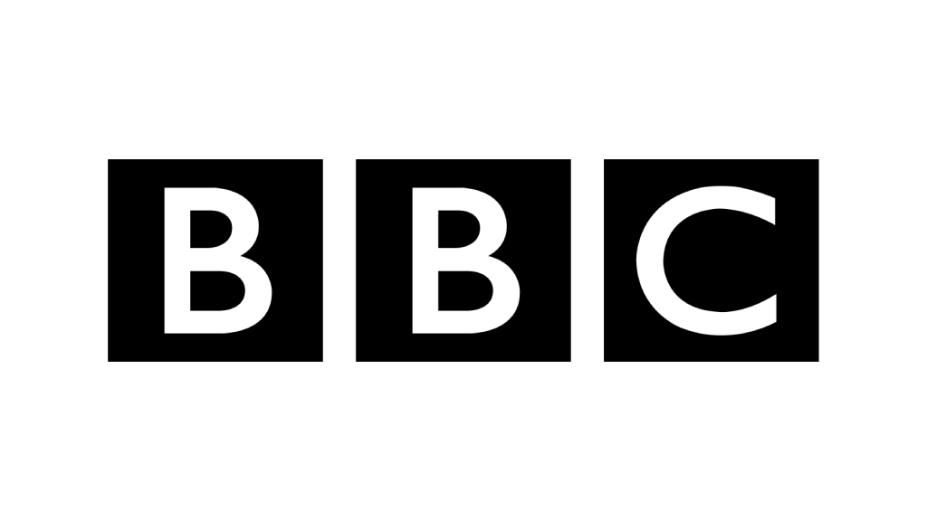 British Broadcasting Corporation Recruitment 2025 News Editor, BBC News - Pidgin Service at BBC World Service