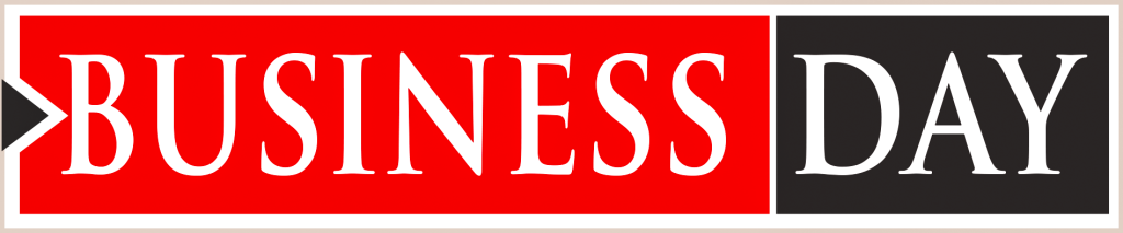 Business Day Newspaper Job Recruitment 2025 Business Day