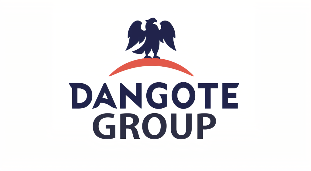 Massive Graduate Recruitment at Dangote Group 2025 Laboratory Attendant at Dangote Group