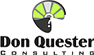 Human Resource Manager at Don Quester Consulting