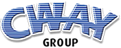 Sales Representative at CWAY North Table water