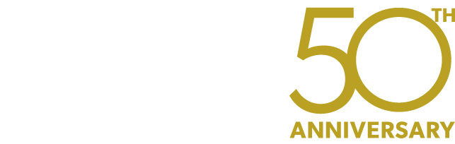 Senior Reproductive, Maternal, Newborn and Child Health (RMNCH) Technical Adviser at Jhpiego Nigeria