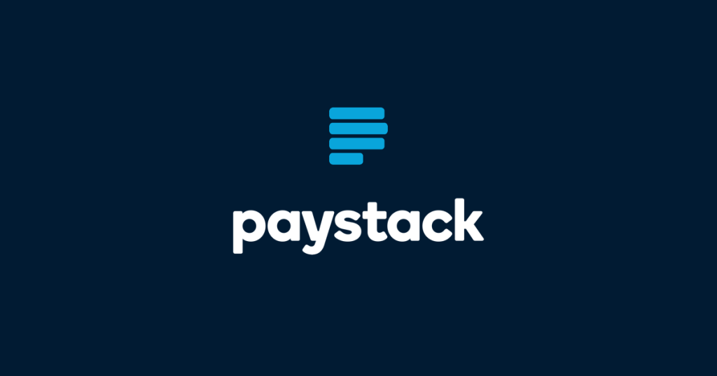 Jobs at paystack