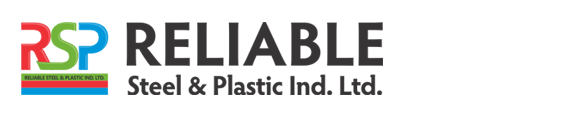 Graduate Trainee - Engineering / Technical at Reliable Steel & Plastic Industry Limited