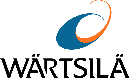 Technical Expert - Mechanical (Senegal Based) at Wartsila Marine and Power Services Nigeria Limited