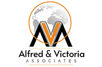 Special Sales Analyst at Alfred and Victoria Associates