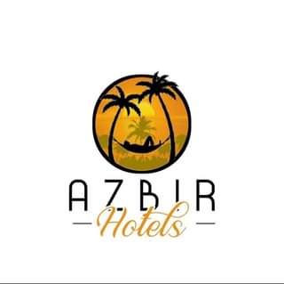 Operation Manager at AZBIR Hotels