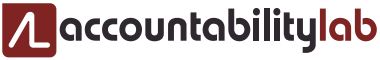 Consultants (Procurement Technical Needs and Capacity Assessment) at the Accountability Lab Nigeria (3 Openings)