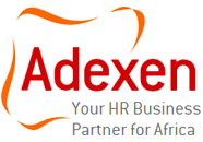 Procurement Lead at a Large Construction Company - Adexen Recruitment Agency