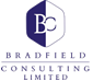 Entry Level Legal Associate at a Leading Legal Firm - Bradfield Consulting Limited