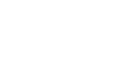 Research and Learning Advisor at Creative Associates International