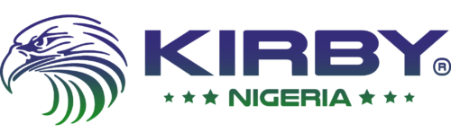 Sales Associate, Product Manager and Sales Supervisor at Kirby Nigeria