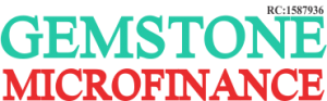 Gemstone Microfinance Job Vacancies (5 Positions)