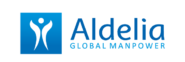 General Manager at an Ultra-modern Operation Company - Aldelia Nigeria