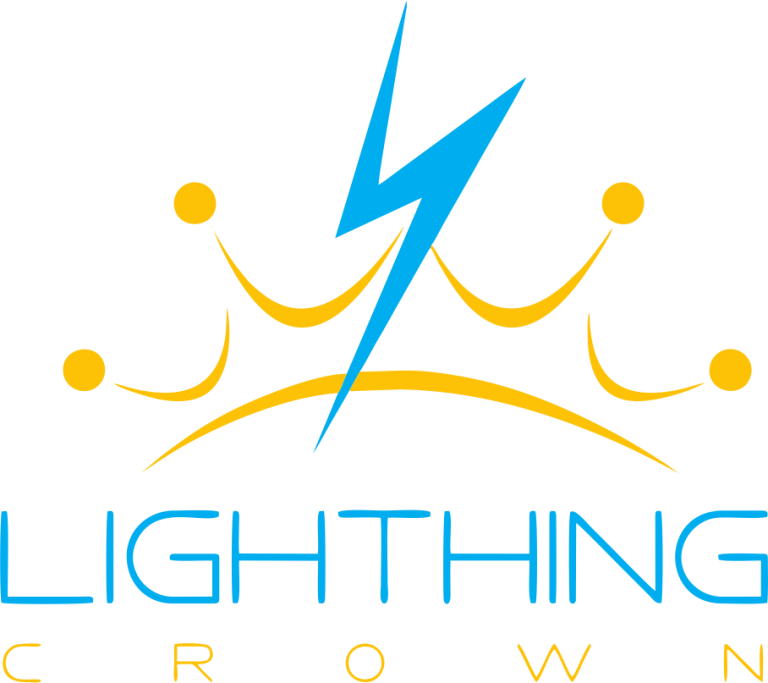 Experienced Female Accountant at Lightingcrown Global Consulting Services Limited