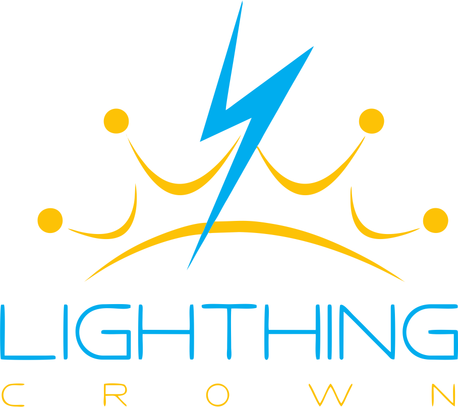 Experienced Female Accountant at Lightingcrown Global Consulting Services Limited