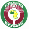 Law Enforcement Officer at the Economic Community of West African States (ECOWAS)