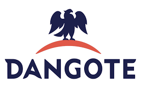 Asset Management and Configuration Analyst at Dangote Group