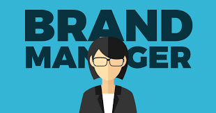 Brand Manager at Bongo Focus Nigeria Limited
