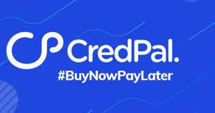 Merchant Acquisition Specialist at CredPal Nigeria