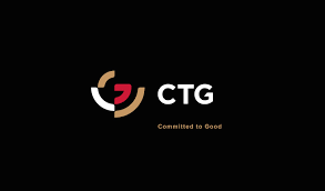 EORE Training Specialist at Committed To Good (CTG)