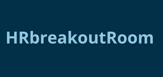 Online Store Manager / E-commerce Manager at HRbreakoutRoom