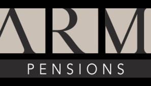 Business Development Executive (Kano) at ARM Pension Managers (PFA) Limited