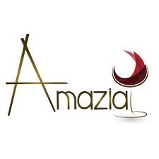 Sales and Marketing Executive at Amazia Foods Limited