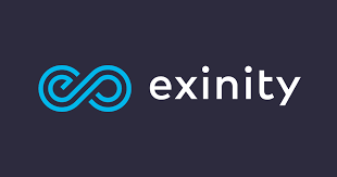 Account Assistant at Exinity Group
