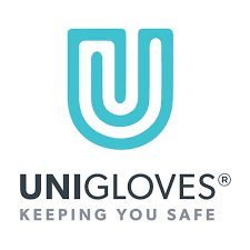 Business Development Manager at Uni-medical Healthcare Limited