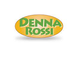 Quality Assurance Manager at Denna Rossi Limited
