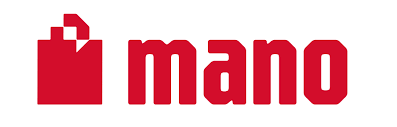 IT Support Officer at MANO Africa