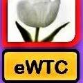 Production Manager at a Reputable Indigenous Cosmetics Manufacturing Company - Ekini White Tulip Consulting Limited