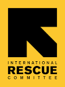 Health Assistant - Referral at the International Rescue Committee (IRC)